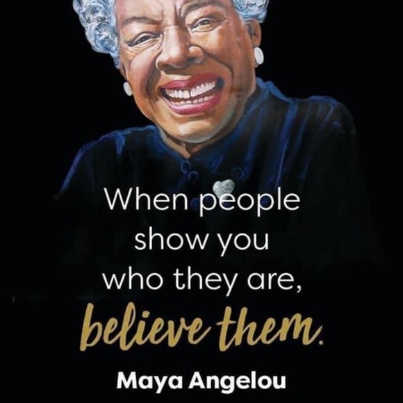 Meet your Posher, Pebbles - Picture 1 of 1